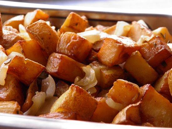 Trattoria Pausa Pranzo